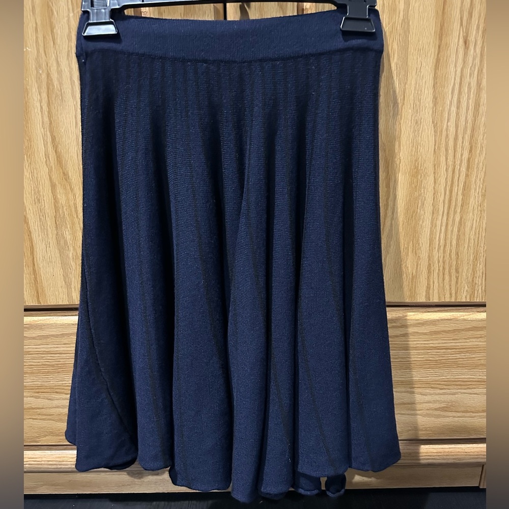 Kerisma Circle Skirt